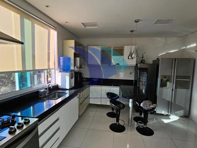 Imagem 13: COD 1660- VENDA APARTAMENTO DE LUXO PRAIA DO FORTE
