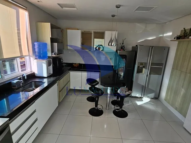 Imagem 9: COD 1660- VENDA APARTAMENTO DE LUXO PRAIA DO FORTE