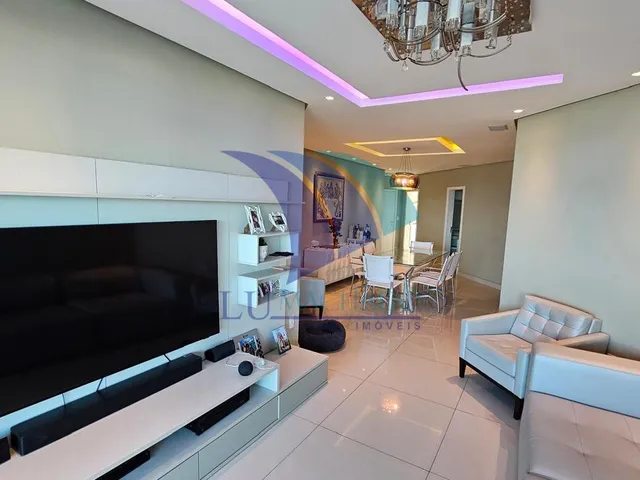 Imagem 8: COD 1660- VENDA APARTAMENTO DE LUXO PRAIA DO FORTE