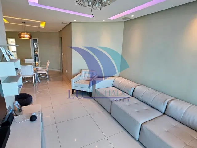 Imagem 4: COD 1660- VENDA APARTAMENTO DE LUXO PRAIA DO FORTE