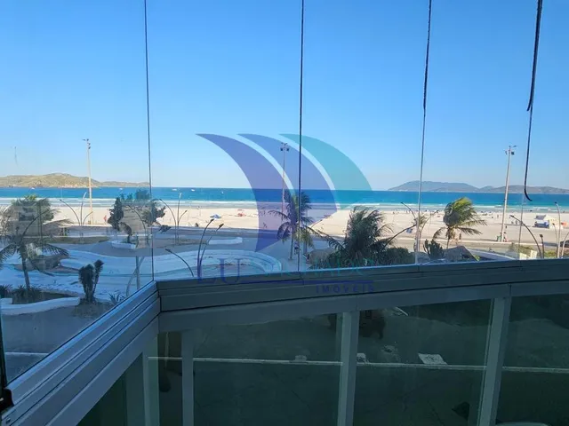 Imagem 16: COD 1660- VENDA APARTAMENTO DE LUXO PRAIA DO FORTE