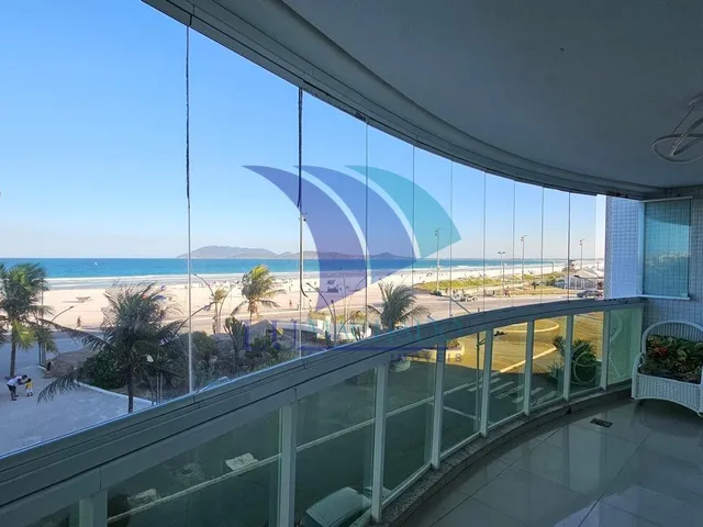 Imagem 12: COD 1660- VENDA APARTAMENTO DE LUXO PRAIA DO FORTE