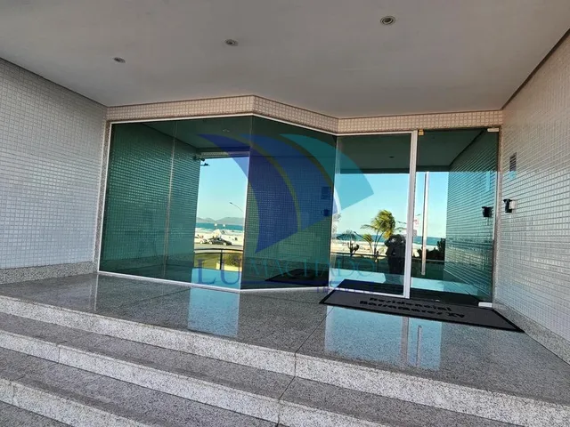 Imagem 10: COD 1660- VENDA APARTAMENTO DE LUXO PRAIA DO FORTE