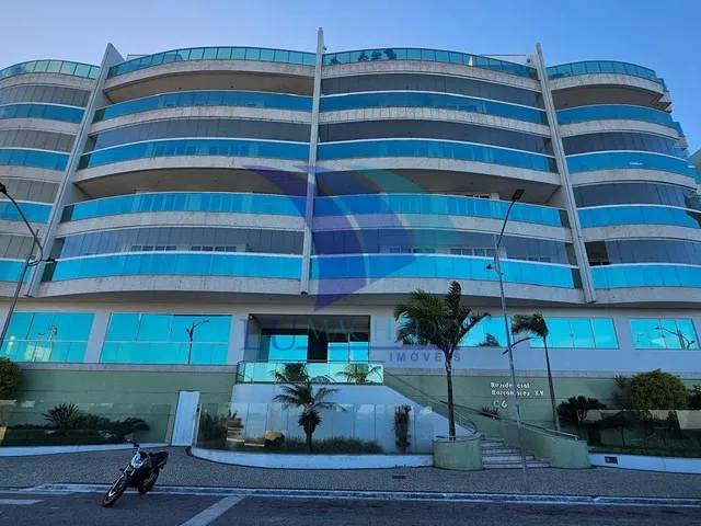 Imagem 14: COD 1660- VENDA APARTAMENTO DE LUXO PRAIA DO FORTE