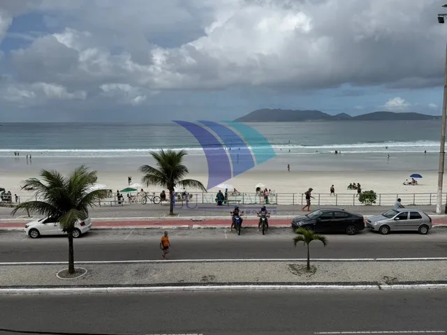 Imagem 15: COD 1658- VENDA APARTAMENTO DE LUXO PRAIA DO FORTE