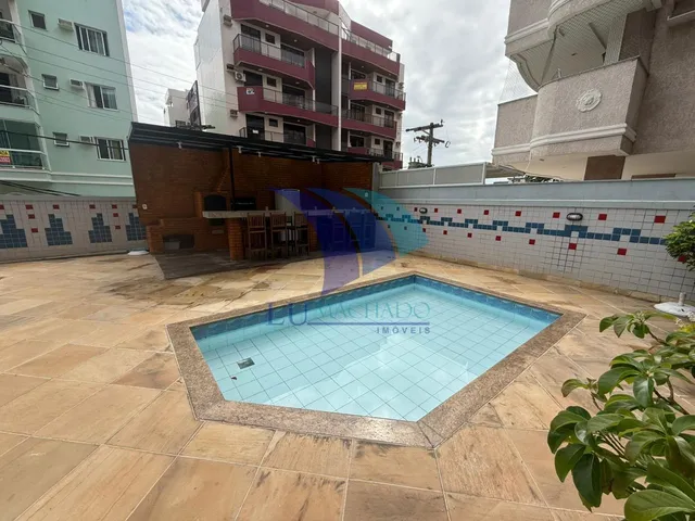 Imagem 10: COD 1658- VENDA APARTAMENTO DE LUXO PRAIA DO FORTE