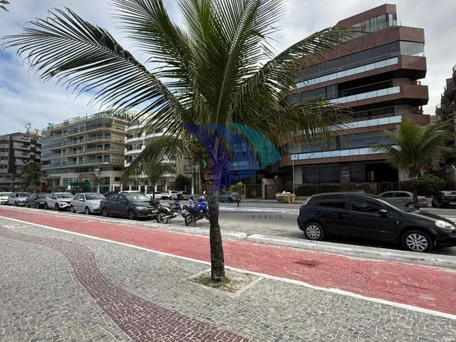 Imagem 8: COD 1658- VENDA APARTAMENTO DE LUXO PRAIA DO FORTE