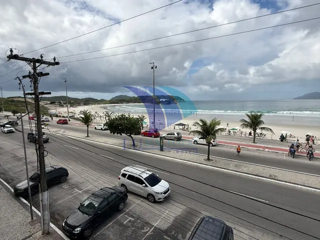 Imagem 9: COD 1658- VENDA APARTAMENTO DE LUXO PRAIA DO FORTE