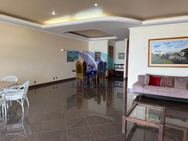 Imagem 7: COD 1658- VENDA APARTAMENTO DE LUXO PRAIA DO FORTE