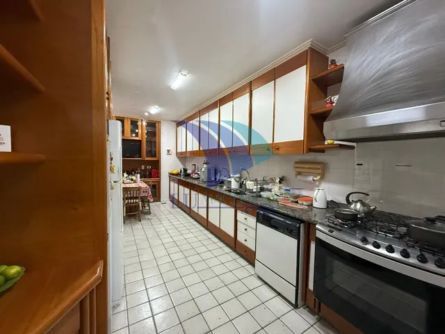 Imagem 13: COD 1658- VENDA APARTAMENTO DE LUXO PRAIA DO FORTE
