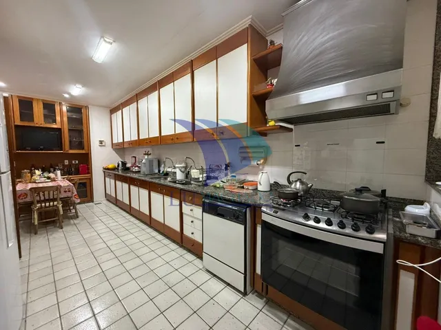 Imagem 16: COD 1658- VENDA APARTAMENTO DE LUXO PRAIA DO FORTE