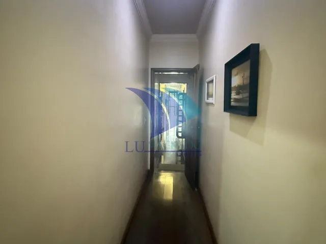 Imagem 6: COD 1658- VENDA APARTAMENTO DE LUXO PRAIA DO FORTE