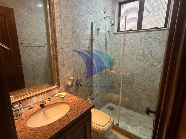 Imagem 11: COD 1658- VENDA APARTAMENTO DE LUXO PRAIA DO FORTE