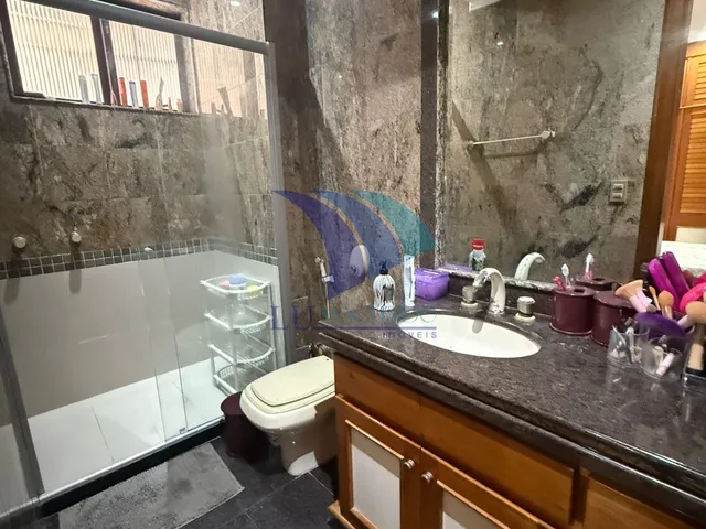 Imagem 12: COD 1658- VENDA APARTAMENTO DE LUXO PRAIA DO FORTE