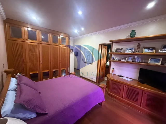 Imagem 3: COD 1658- VENDA APARTAMENTO DE LUXO PRAIA DO FORTE
