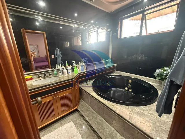 Imagem 14: COD 1658- VENDA APARTAMENTO DE LUXO PRAIA DO FORTE