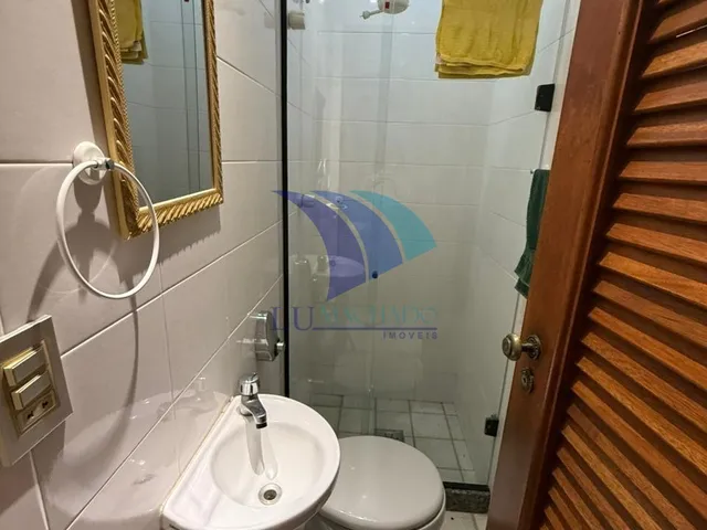 Imagem 5: COD 1658- VENDA APARTAMENTO DE LUXO PRAIA DO FORTE