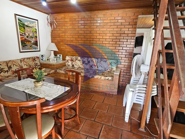 Imagem: COD 1652 - APARTAMENTO A UMA QUADRA DA PRAIA