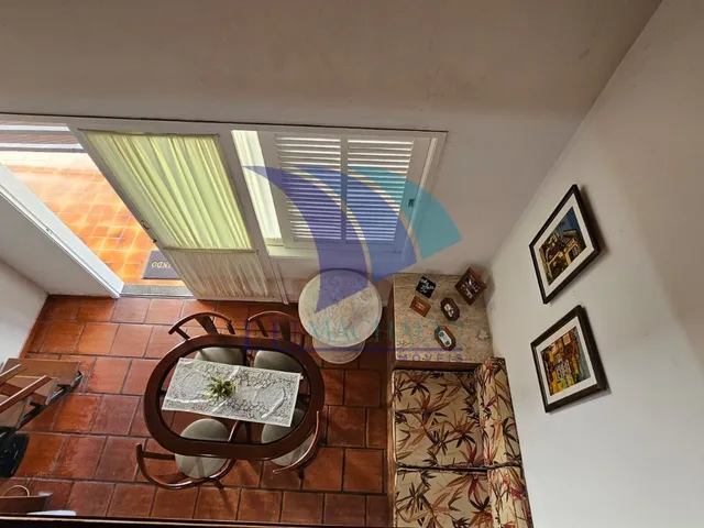 Imagem 11: COD 1652 - APARTAMENTO A UMA QUADRA DA PRAIA DO PERÓ