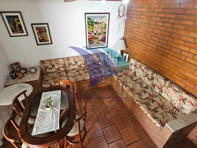 Imagem 14: COD 1652 - APARTAMENTO A UMA QUADRA DA PRAIA DO PERÓ