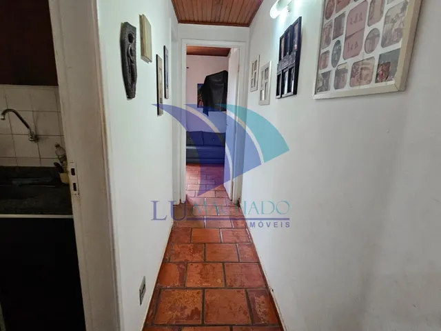 Imagem 2: COD 1652 - APARTAMENTO A UMA QUADRA DA PRAIA DO PERÓ
