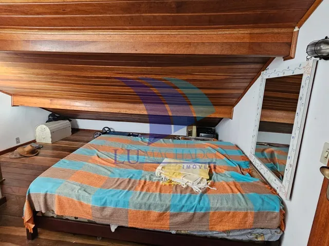 Imagem 5: COD 1652 - APARTAMENTO A UMA QUADRA DA PRAIA DO PERÓ
