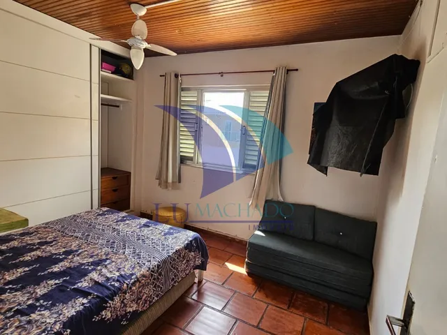 Imagem 3: COD 1652 - APARTAMENTO A UMA QUADRA DA PRAIA DO PERÓ