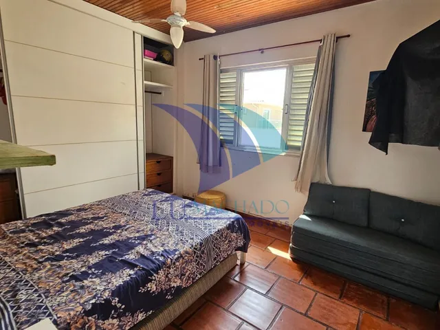 Imagem 12: COD 1652 - APARTAMENTO A UMA QUADRA DA PRAIA DO PERÓ