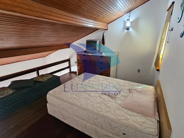 Imagem 13: COD 1652 - APARTAMENTO A UMA QUADRA DA PRAIA DO PERÓ