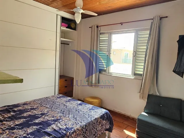 Imagem 7: COD 1652 - APARTAMENTO A UMA QUADRA DA PRAIA DO PERÓ