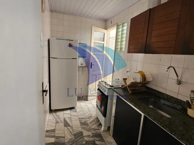 Imagem 4: COD 1652 - APARTAMENTO A UMA QUADRA DA PRAIA DO PERÓ