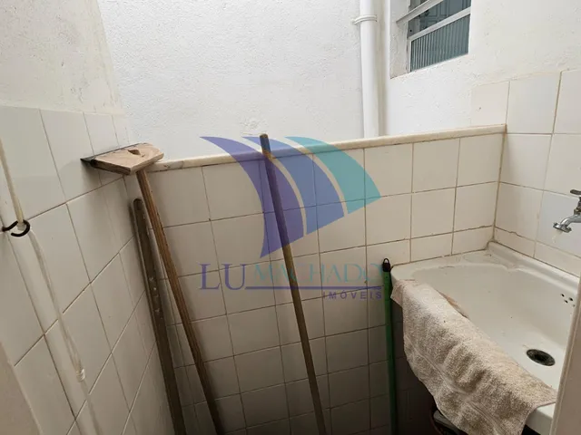 Imagem 6: COD 1652 - APARTAMENTO A UMA QUADRA DA PRAIA DO PERÓ