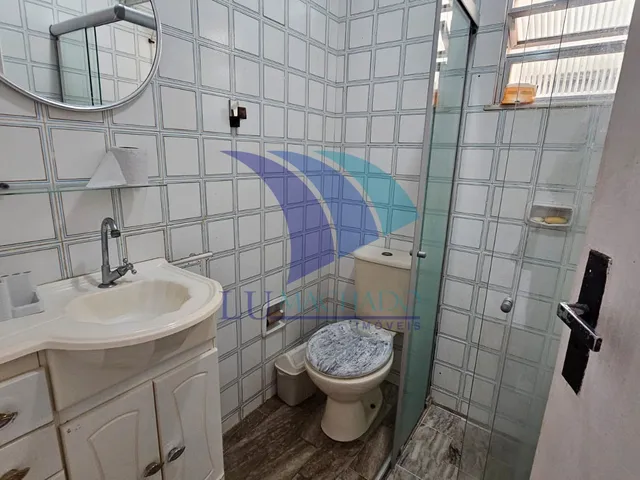 Imagem 16: COD 1652 - APARTAMENTO A UMA QUADRA DA PRAIA DO PERÓ