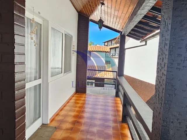 Imagem 10: COD 1652 - APARTAMENTO A UMA QUADRA DA PRAIA DO PERÓ