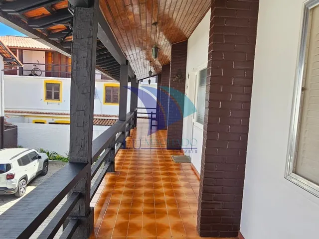 Imagem 9: COD 1652 - APARTAMENTO A UMA QUADRA DA PRAIA DO PERÓ