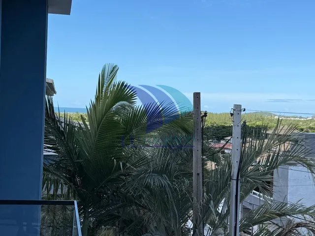 Imagem 11: COD 1646- VENDA - Casa Duplex com Piscina, Condomínio dos Pássaros