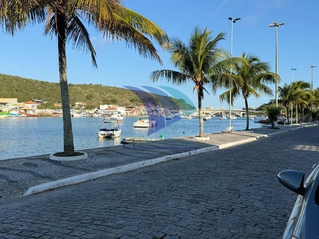 Imagem: COD 1645- VENDA APARTAMENTO PORTINHO