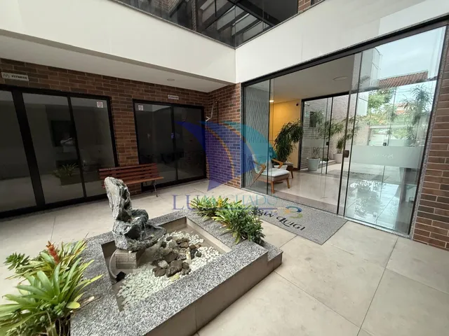 Imagem 12: COD 1629- VENDA- Apartamento padrão, Jardim Excelsior- Cabo Frio RJ