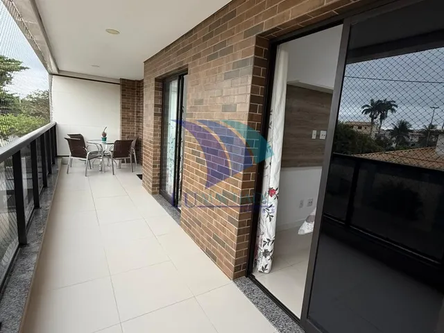 Imagem 9: COD 1629- VENDA- Apartamento padrão, Jardim Excelsior- Cabo Frio RJ