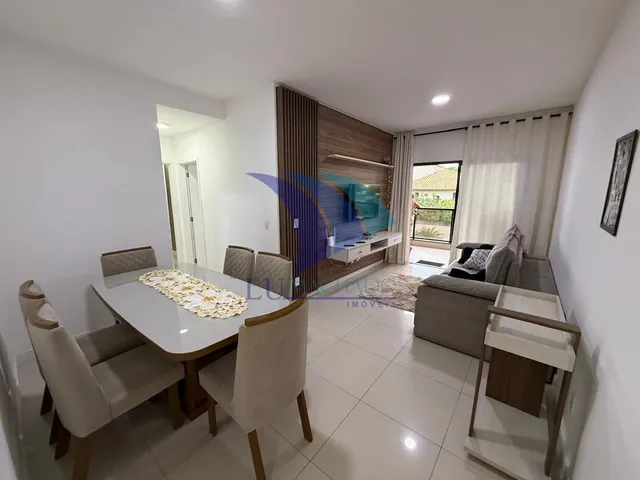 Imagem: COD 1629- VENDA- Apartamento padrão, Jardim