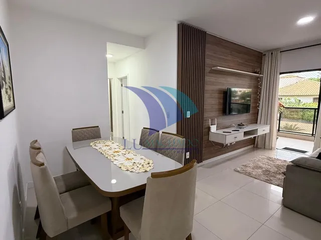 Imagem 15: COD 1629- VENDA- Apartamento padrão, Jardim Excelsior- Cabo Frio RJ