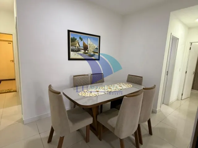 Imagem 8: COD 1629- VENDA- Apartamento padrão, Jardim Excelsior- Cabo Frio RJ