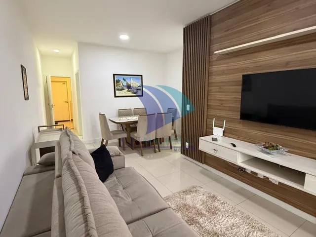 Imagem 13: COD 1629- VENDA- Apartamento padrão, Jardim Excelsior- Cabo Frio RJ