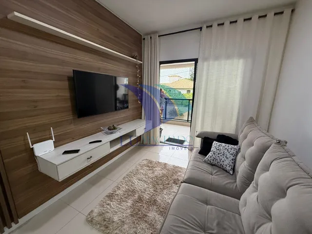 Imagem 5: COD 1629- VENDA- Apartamento padrão, Jardim Excelsior- Cabo Frio RJ