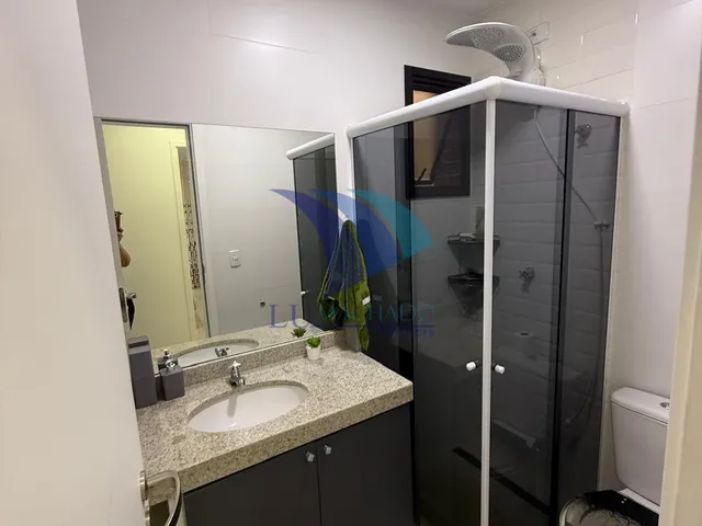 Imagem 4: COD 1629- VENDA- Apartamento padrão, Jardim Excelsior- Cabo Frio RJ