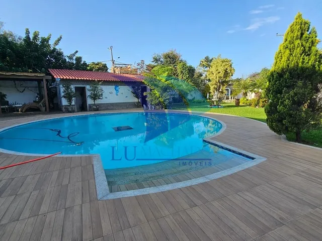Imagem 4: COD 1435- VENDA- POUSADA 10 Suítes + 2 Casas- Jardim Olinda, Cabo Frio