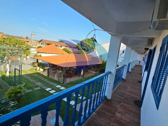 Imagem 7: COD 1435- VENDA- POUSADA 10 Suítes + 2 Casas- Jardim Olinda, Cabo Frio