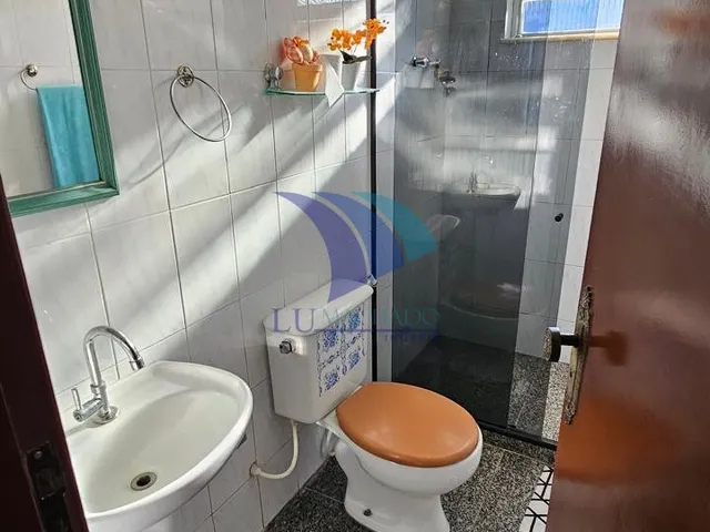 Imagem 2: COD 1435- VENDA- POUSADA 10 Suítes + 2 Casas- Jardim Olinda, Cabo Frio
