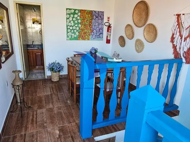 Imagem 9: COD 1435- VENDA- POUSADA 10 Suítes + 2 Casas- Jardim Olinda, Cabo Frio