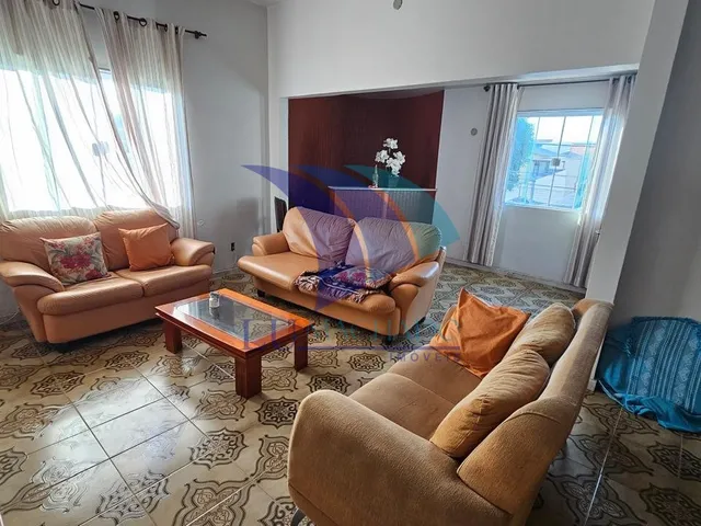 Imagem 10: COD 1435- VENDA- POUSADA 10 Suítes + 2 Casas- Jardim Olinda, Cabo Frio